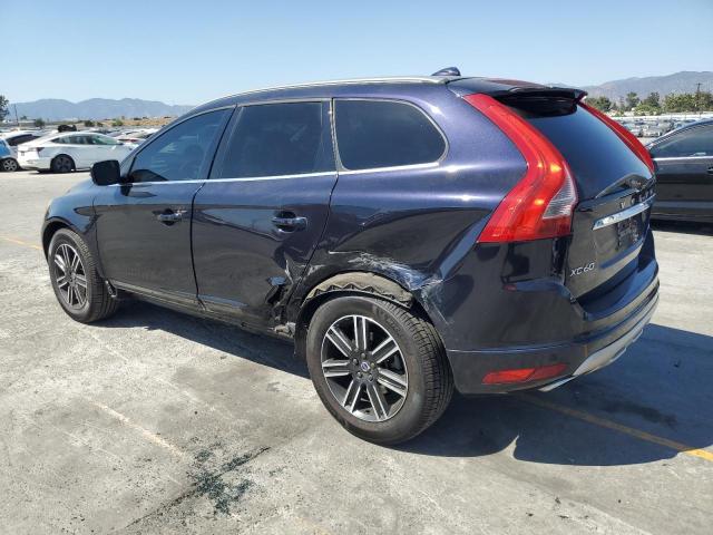 Vin: yv440mdr4h2129504, lot: 59236235, volvo xc60 t5 dynamic 20172