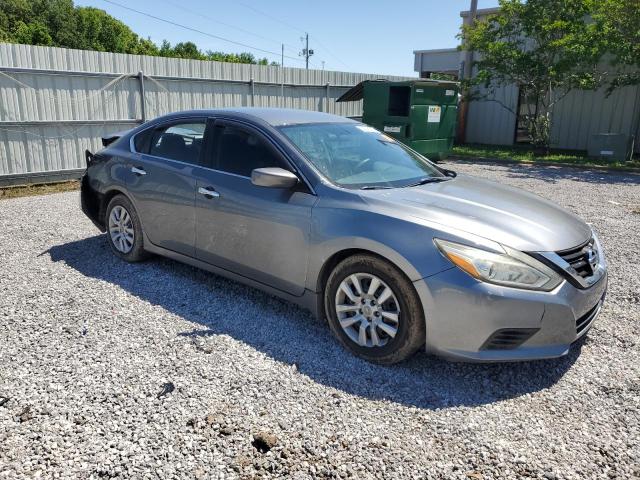 Vin: 1n4al3ap3jc109616, lot: 58046235, nissan altima 2.5 20184