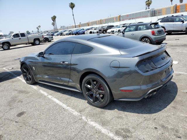 Vin: 1fa6p8cf5l5103173, lot: 59125945, ford mustang gt 20202
