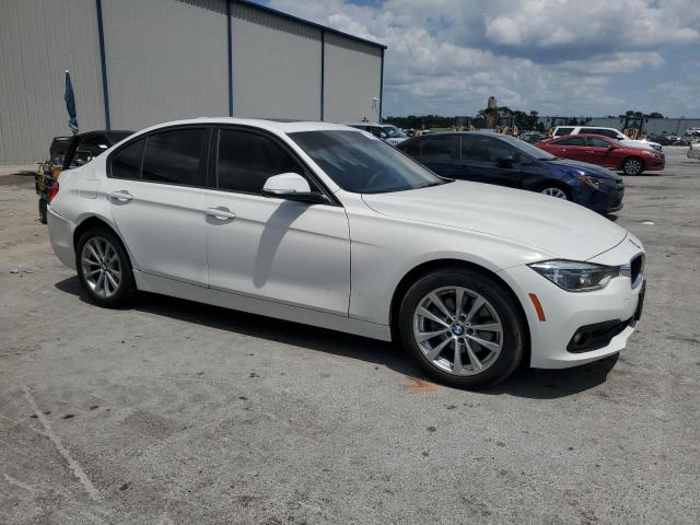 Vin: wba8a3c51ja494452, lot: 55569235, bmw 3 series xi 20184