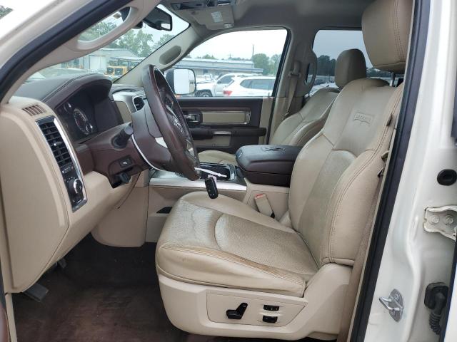 2016 RAM 1500 LARAM 1C6RR7NM2GS220487