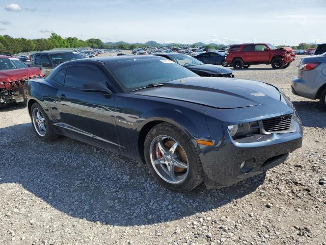 Vin: 2g1fe1e37d9149367, lot: 55927495, chevrolet camaro ls 20134