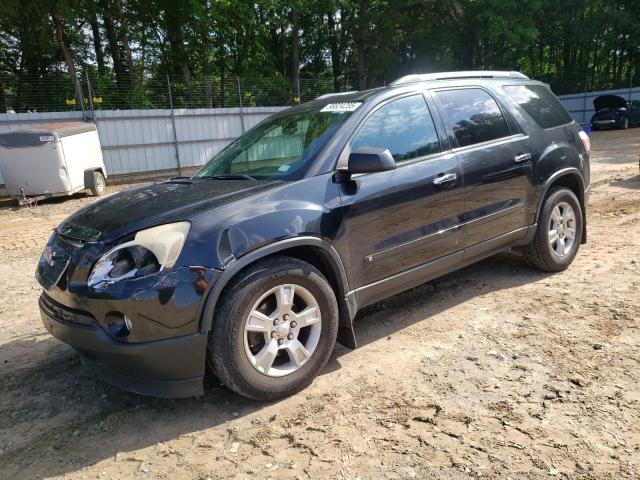 Vin: 1gklvledxaj172063, lot: 56624235, gmc acadia sle 2010 img_1