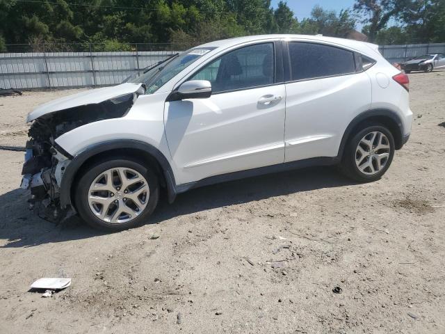Vin: 3czru5h51gm708932, lot: 55658515, honda hr-v ex 2016 img_1