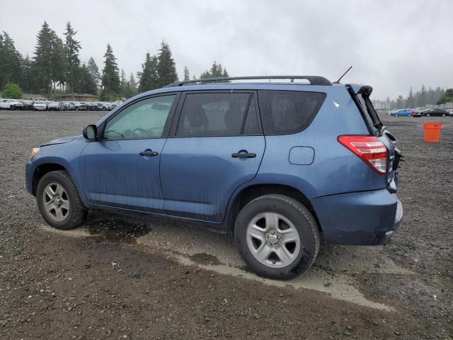 Vin: 2t3zf4dv0cw148894, lot: 57311095, toyota rav4 20122