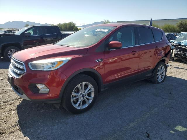 Vin: 1fmcu9g99huc35815, lot: 57650735, ford escape se 2017 img_1