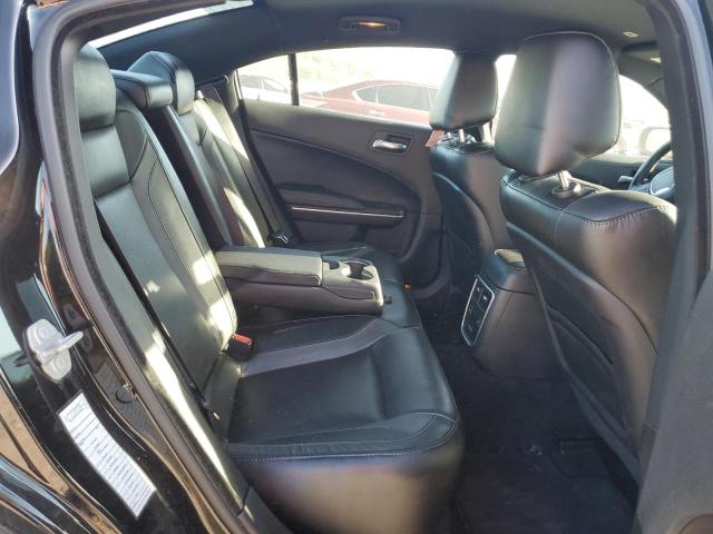 2021 DODGE CHARGER SX 2C3CDXBG6MH638599