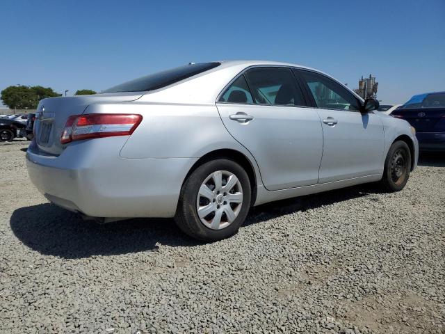 Vin: 4t4bf3ek5ar017813, lot: 56785205, toyota camry base 20103