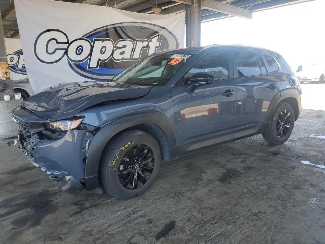 Vin: 7mmvabbm9rn171537, lot: 58084175, mazda cx-50 pref preferred 2024 img_1