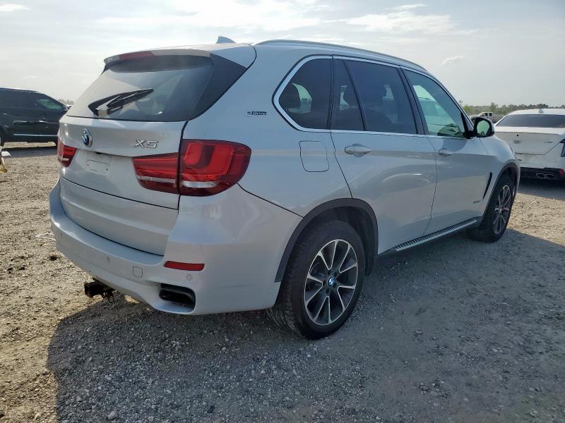 Vin: 5uxkt0c35h0v96416, lot: 52874975, bmw x5 xdr40e 20173