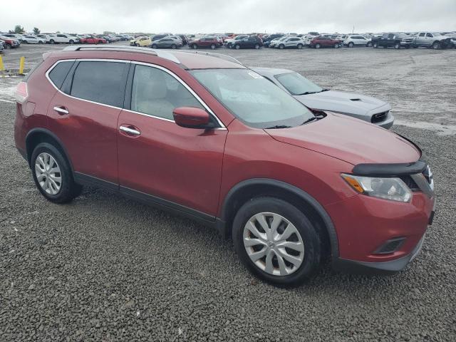 Vin: jn8at2mv8gw154836, lot: 51390045, nissan rogue s 20164