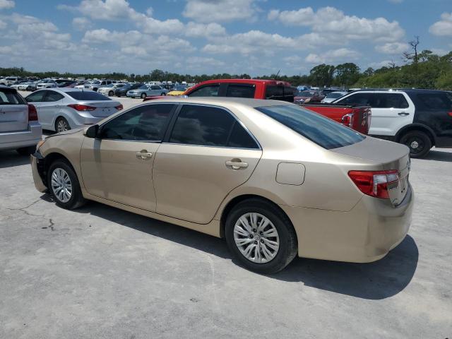 Vin: 4t1bf1fk8cu593329, lot: 54653215, toyota camry base 20122