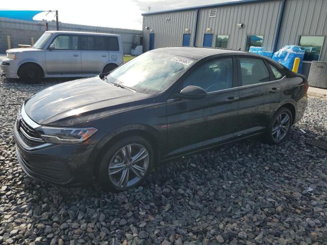 Vin: 3vw7m7bu6pm060221, lot: 56423375, volkswagen jetta se 2023 img_1