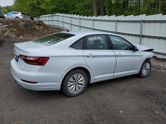 Vin: 3vwn57bu6km101704, lot: 57771525, volkswagen jetta s 20193