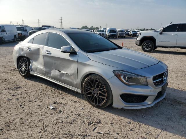 Vin: wddsj4eb8gn297903, lot: 55643665, mercedes-benz cla-class 250 20164