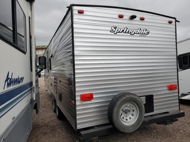 kutb springdale 2017 4YDT26022HG103738 photo #4