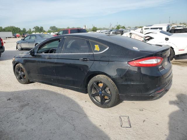 Vin: 3fa6p0hd5gr104223, lot: 56573485, ford fusion se 20162