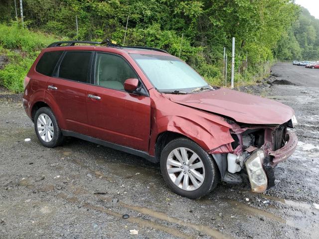 Vin: jf2shadc1dh414778, lot: 57718265, subaru forester 2.5x premium 20134