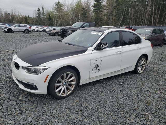 Vin: wba8d9g56hnu58828, lot: 57442485, bmw 3 series xi 2017 img_1