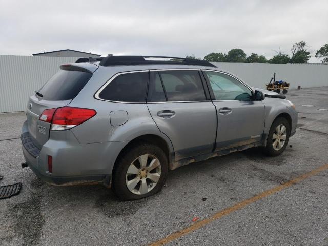 Vin: 4s4brckc1b3402601, lot: 56954265, subaru outback 2.5i limited 20113