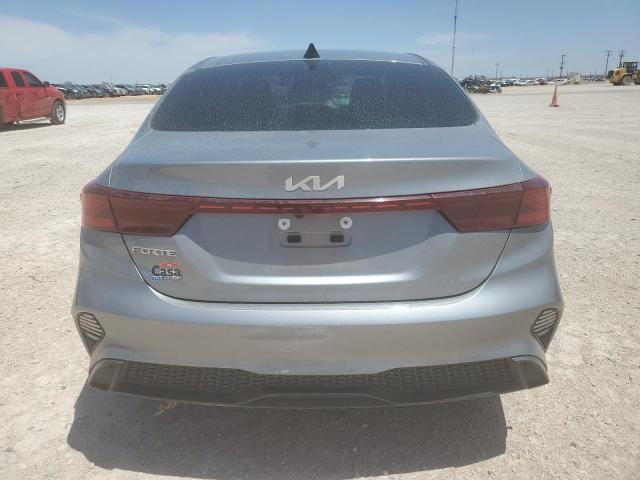 2024 KIA FORTE LX 3KPF24AD7RE701619