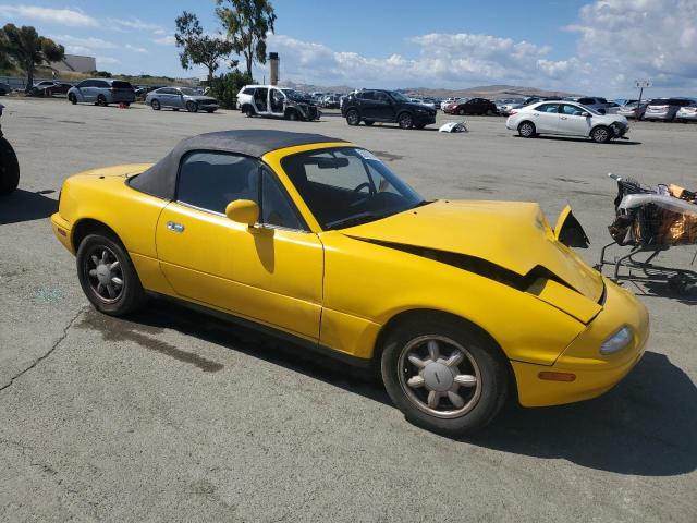 Vin: jm1na3511n1311668, lot: 56521395, mazda mx5 19924