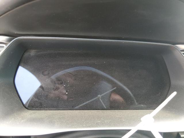 2018 TESLA MODEL S 5YJSA1E26JF249704