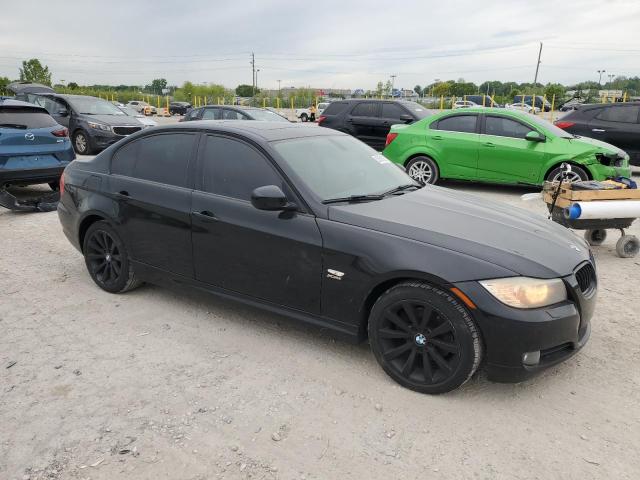 Vin: wbapk7c52bf085283, lot: 55888055, bmw 3 series xi 20114