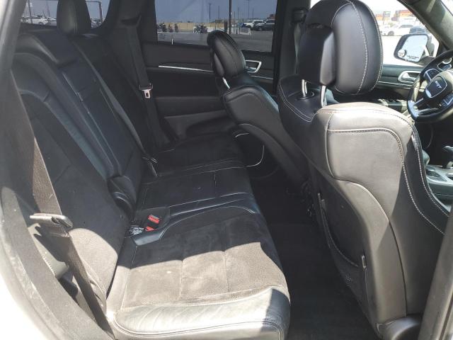 2015 JEEP GRAND CHER - 1C4RJFDJ5FC861692