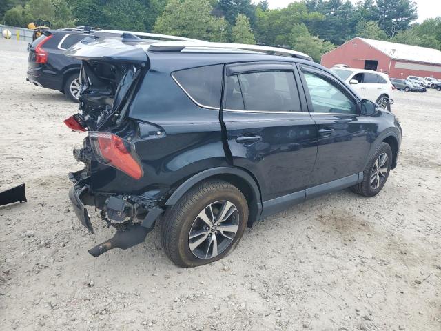 Vin: 2t3rfrev3jw714863, lot: 57880615, toyota rav4 adventure 20183