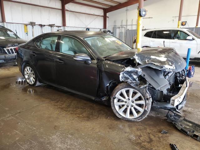 Vin: jthcf5c2xa5040854, lot: 56477375, lexus is 250 20104