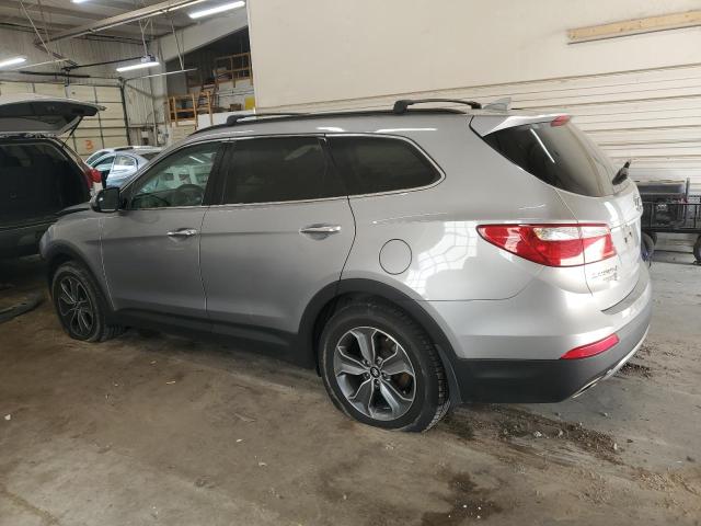 Vin: km8smdhf0fu107849, lot: 58293635, hyundai santa fe gls 20152