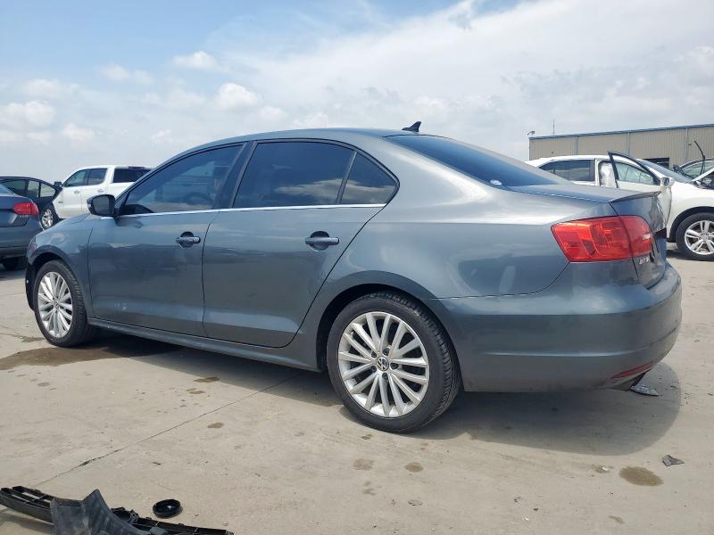 Vin: 3vwll7aj7em385112, lot: 58063295, volkswagen jetta tdi 20142