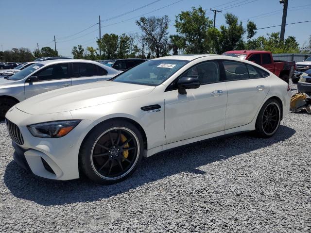 Vin: wdd7x8kb7ka006551, lot: 56921135, mercedes-benz gt-class 63 s 2019 img_1