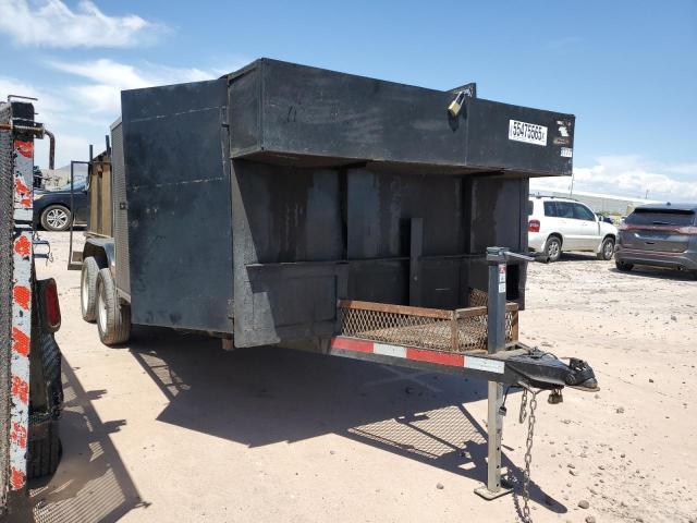 cmtr TRAILER