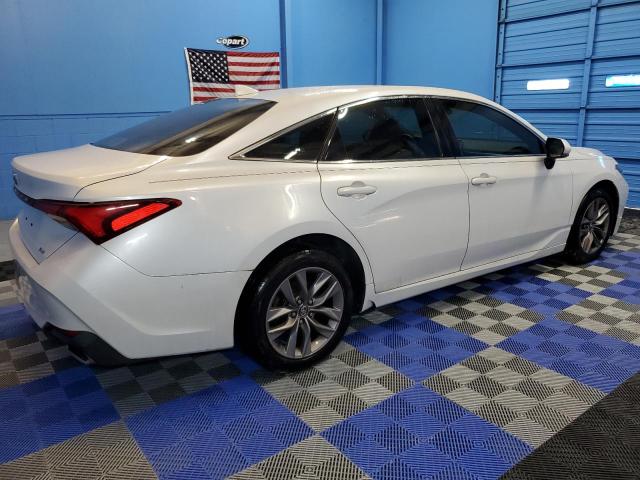 Vin: 4t1bz1fb0ku034783, lot: 57139725, toyota avalon xle 20193