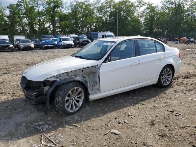 Vin: wbapk5c53ba661576, lot: 56861395, bmw 3 series xi sulev 2011 img_1