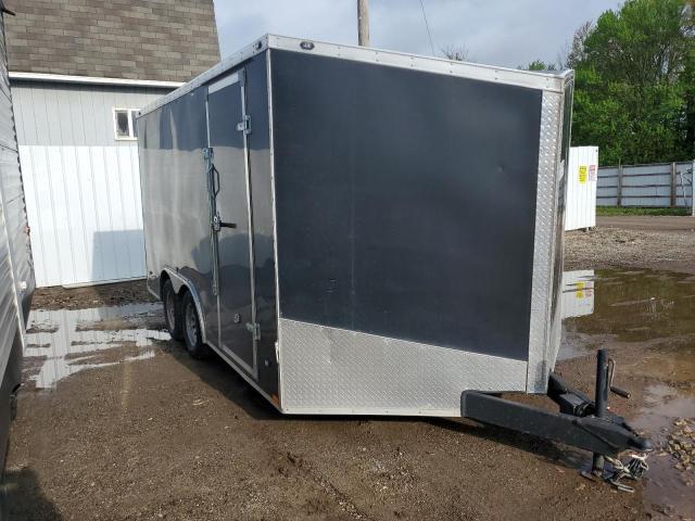 Global Auto Auctions: 2017 STEALTH UNKNOWN