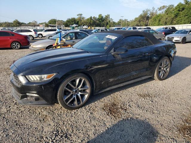 Vin: 1fatp8uh8g5255666, lot: 58228375, ford all models 2016 img_1