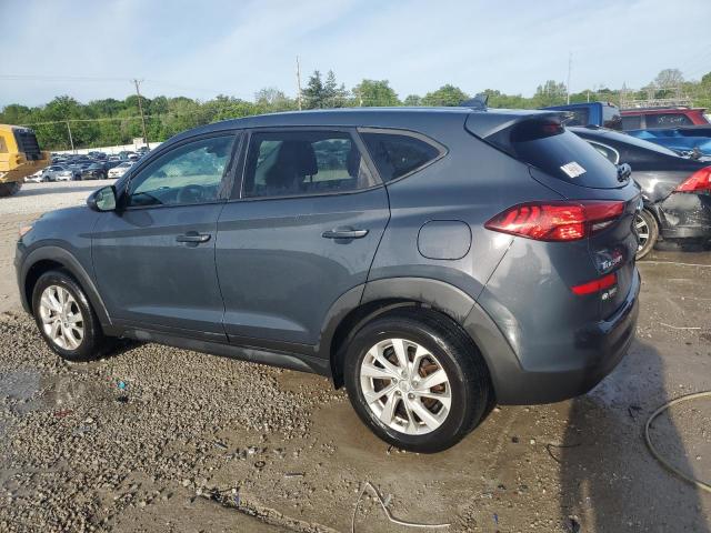 Vin: km8j23a49lu169573, lot: 56157705, hyundai tucson se 20202
