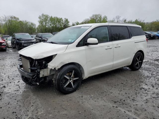 Vin: kndmb5c12f6076340, lot: 55400445, kia all models lx 2015 img_1