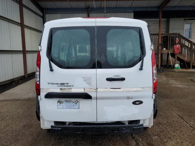 2015 FORD TRANSIT CO NM0LS7E73F1212493