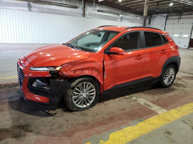 Vin: km8k2caa9lu558871, lot: 57511245, hyundai kona sel 2020 img_1