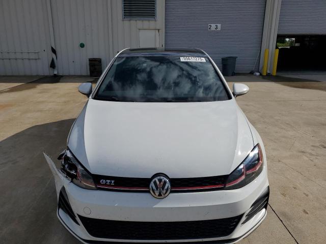 2018 VOLKSWAGEN GTI S/SE - 3VW447AU0JM261057