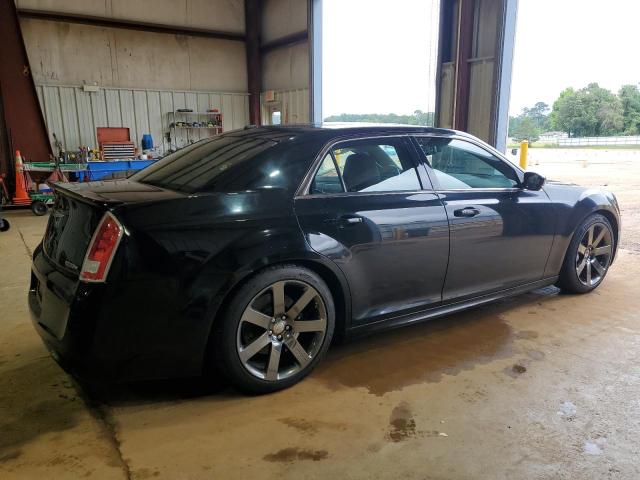 Vin: 2c3ccafj5dh652791, lot: 55895915, chrysler 300 srt-8 20133