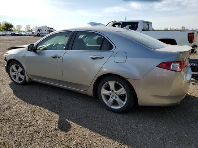Vin: jh4cu2f66ac800387, lot: 56688635, acura tsx 20102