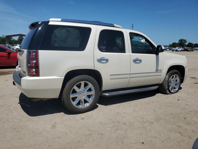 Vin: 1gks1eef0dr322496, lot: 57866375, gmc yukon denali 20133