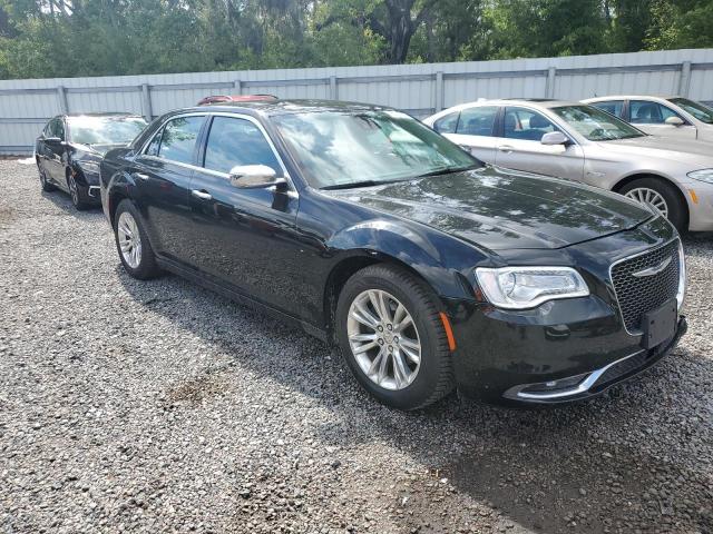 Vin: 2c3ccaeg1gh269179, lot: 55747235, chrysler 300 20164