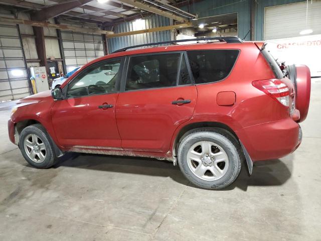 Vin: jtmbf4dv2a5018315, lot: 56480475, toyota rav4 20102