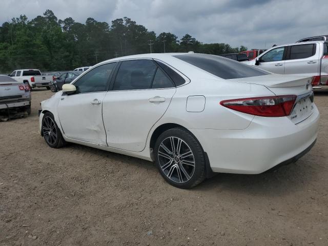 Vin: 4t1bf1fk3gu154237, lot: 57352215, toyota camry le 20162